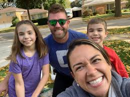 Krystal Velazquez and Casey Gallagher's Wedding Website