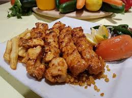 مطعم البيت التركي خميس مشيط تعليقات حول المطاعم Tripadvisor