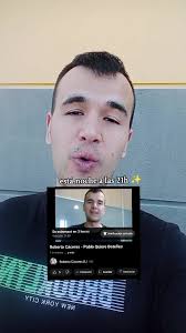 ⚡ SE VIENE TEMAZO ⚡ Está Noche a las 21h Disponible En YouTube! 😊