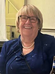 Contributions to the tribute of Mary Spurvey