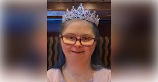 Obituary information for Abbey L. Smith