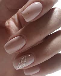 Popular simple nails summer of good quality and at affordable prices you can buy on aliexpress. Trendy Nails Beach Simple Summer 35 Ideas Elegant Nails Nails Simple Nails