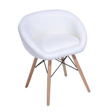 Check spelling or type a new query. Chaise De Salle A Manger Chaise De Cuisine Design Scandinave Moderne Revetement Revetement Synthetique Pu Assise Et Dossier Confortables Rembourres Mousse Pieds En Bois Massif 52 X 46 X 64 Cm