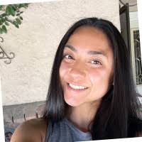 400+ "Jessica-rose" profiles