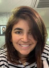 Daniel Coiffure : coiffeur à Besançon