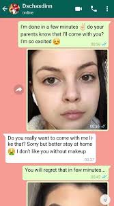 You Don T Want A Boyfriend Like That Friendship Memes Funny Epic Fail Texts Awkward Funny