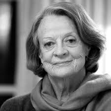 Shakespeare Theatre Company