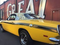 Image result for Bahama Yellow 1969 Barracuda