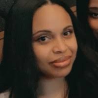 300+ "Tracey Coleman" profiles