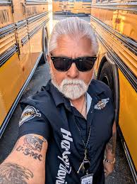 Another school year is almost here and this girl cannot wait!