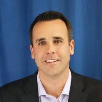 Tim Vanderslice Email & Phone Number