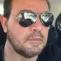 Osvaldo Gonzalez Snead