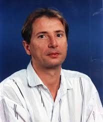 Amazon.com: New Perspectives in Partial Least Squares and Related Methods  (Springer Proceedings in Mathematics & Statistics, 56): 9781493946853:  Abdi, Herve, Chin, Wynne W., Esposito Vinzi, Vincenzo, Russolillo, Giorgio,  Trinchera, Laura: Books