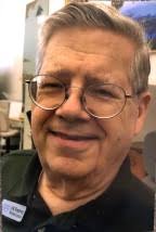 Check out The Building of The Kingfisher Presented by Ron Gilson and Erik  Ronnberg