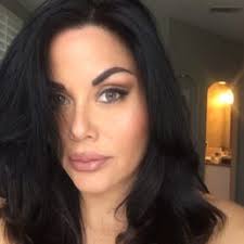 METAMORPHOSIS BY KATHY BABA