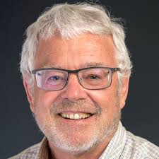 Allan Macdonald's Instagram, Twitter & Facebook