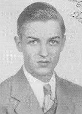 Dr Edwin Boyle Jr. (1923-1978)