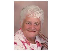 Rose Morin Obituary (2020)