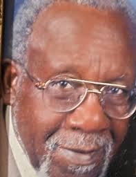 Obituary information for Willie "Curtis" Ruth