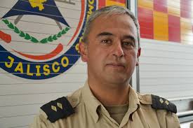 P.C. y Bomberos PV. (@PCyBomberosPV)