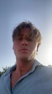 Intervju Erik Hordnes