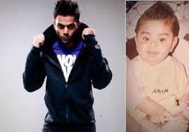 © movie talkies virat kohli and anushka sharma. Know The Childhood Of Virat Kohli Cricket News India Tv