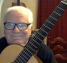 Articles! Info! Guitar Stuff!