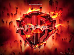 Check out this fantastic collection of harry potter logo wallpapers, with 15 harry potter logo background images for your desktop, phone or tablet. Warner Brothers Wallpapers Group 70