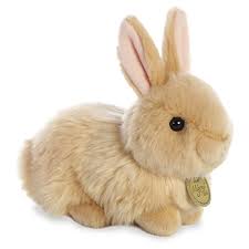 Pin On Stuffed And Plush Bunnies