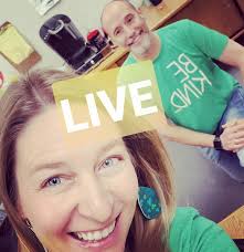 Judith Steele (@steelestallionslv) • Instagram photos and videos