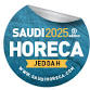 Saudi HORECA event image