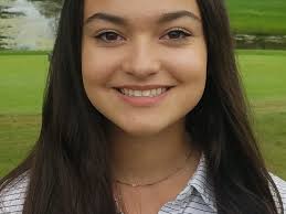 Meet the 2019 All-Livingston County girls golf team