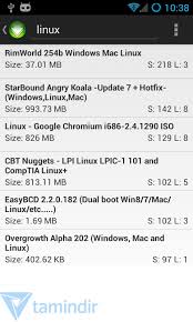 Download overgrowth free for pc torrent. Torrent Movie Downloader Indir Ucretsiz Indir Tamindir