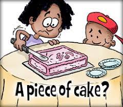 By elliot s carruthers | jun 2, 2014. Break A Leg The How And Why Of Idioms For Kids Kids Discover