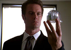 She is the mother of john connor who will one day become the leader of the human resistance. Cromartie Gallery Terminator Wiki Fandom