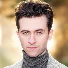 Watch Only Love Matters (2023) Full Movie Online