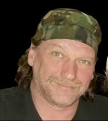 IN LOVING MEMORY OF Todd Richard Lewandowski December 29, 1965