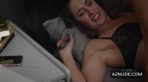 Browse Celebrity Sorted Underwear Images - Page 1923 - AZNude