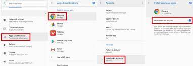 Antena View Apk 7 5 Download Free Fire Hack For Android Gadgetsfarms Google Camera View App Pixel Phone