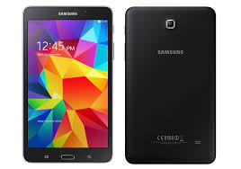 It is possible to buy unlocked phones in the u.s. Sprint Adds The Samsung Galaxy Tab 4 7 0 With Support For Sprint Spark To Catalog Talkandroid Com