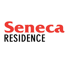 We did not find results for: Seneca Newnham Residence Startseite Facebook