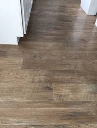 Why I Chose Laminate Flooring Honeybear Lane Inexpensive Flooring Flooring House Flooring