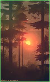 Geschenke basteln mit kindern für weihnachten oder geburtstag. Christmas Gift Ideas Gross Ferrero Rocher Schoko Rentier Leckereien Basteln Deko Dekoration Dekor My Collect Blog Landschaft Illustration Naturbilder Fantasielandschaft