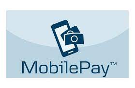 Mobilepay logo vector,mobilepay icon download as svg , psd , pdf ai ,vector free. Mobilepay Logos