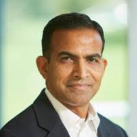 Christopher Phinney Email & Phone Number