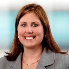 Bradley 〽️ Bender (@bdbender1)