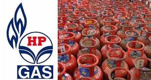 Hp Gas Agency Home Facebook