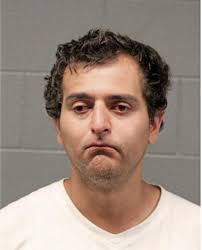 ᐅ Illinois Criminal Records 2009-2025