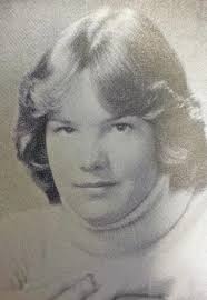 It is with great sadness our Center has lost one of our own today. Please  remember the family of Miss Audrene in your prayers. 🙏🏻