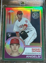 Image result for Satin Chrome 1983 Caloric